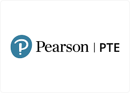 Pearson PTE UKVI