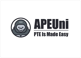 ApeUni Vouchers