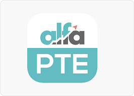 AlfaPTE Vouchers