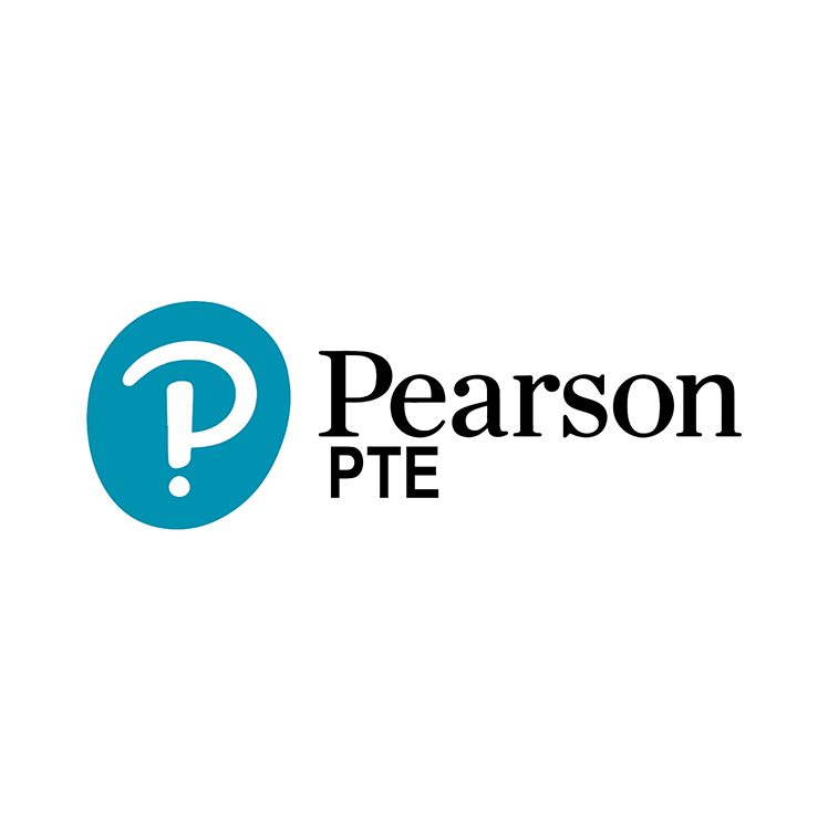 PTE Academic | UKVI | Core