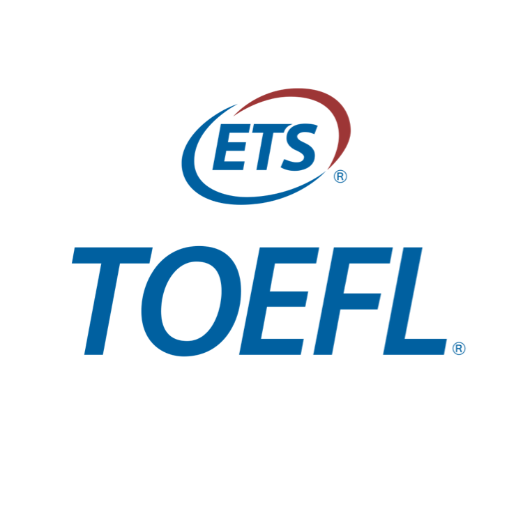 TOEFL